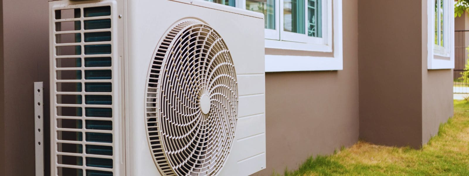 Rifiuti elettronici e raccolta, che cosa cambia con il decreto PNRR