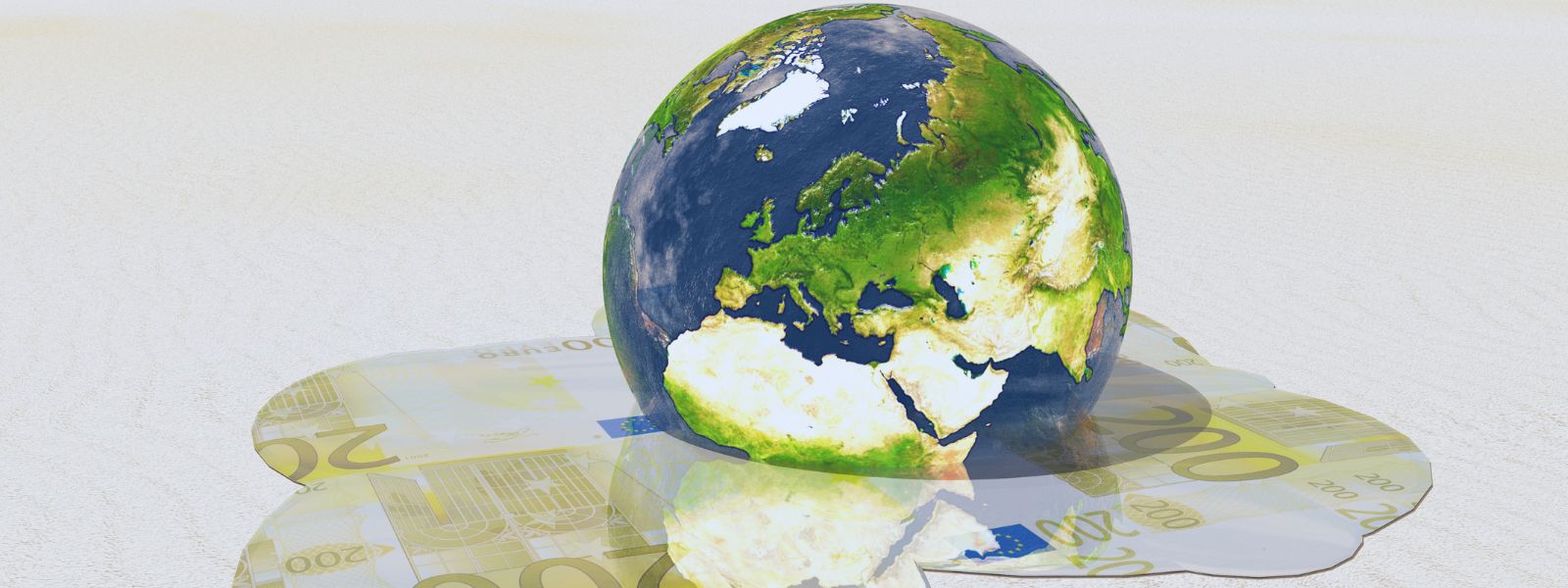 Clima e commerci, il CBAM alla prova dei fatti