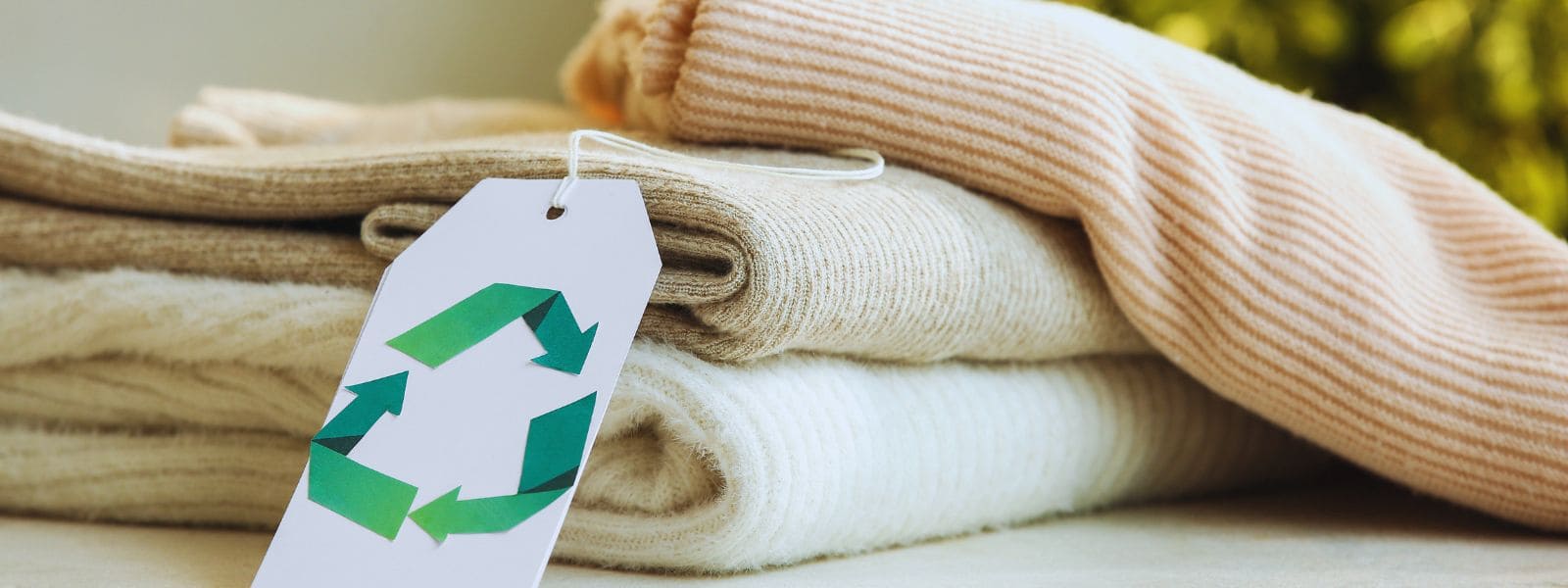Circular Economy Act, probabile una proposta già a settembre