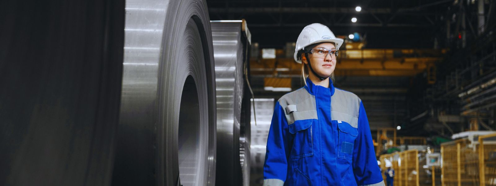 ESPR, l’atto delegato sull’acciaio può riscrivere la geografia industriale UE
