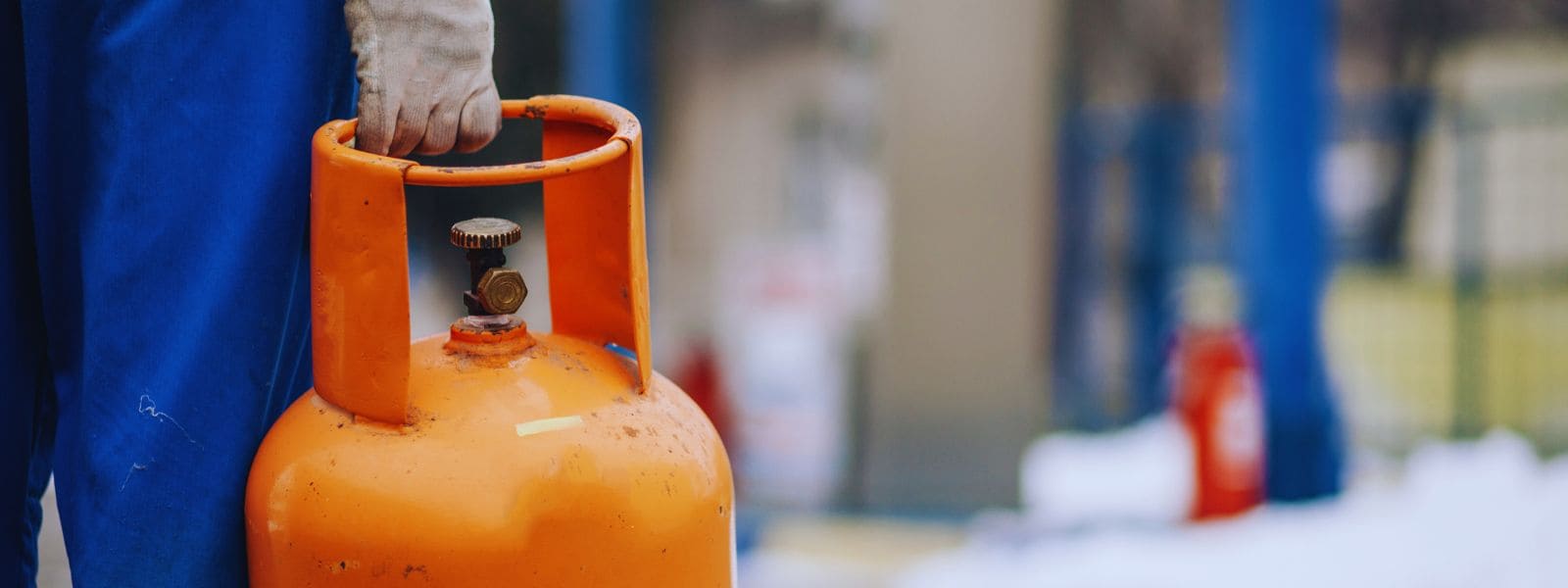 Verso l’EPR degli f-gas, in un mercato oggi dominato dall’illegalità