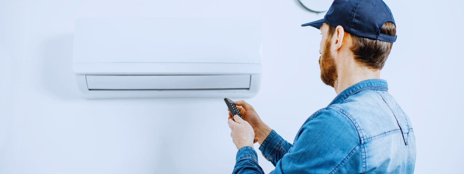 Dove finisce il gas della tua macchina home comfort? E da dove viene?