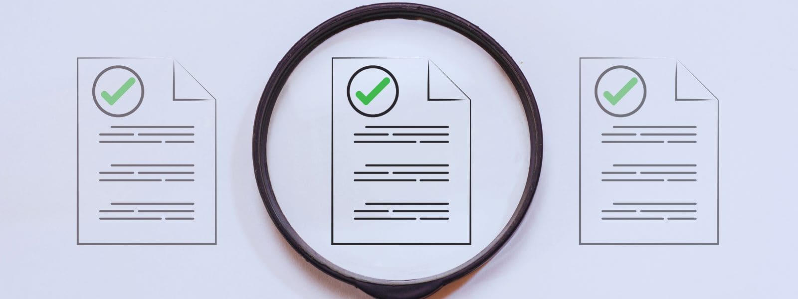 RENTRI: cosa cambia per le imprese e quali sono gli adempimenti da completare